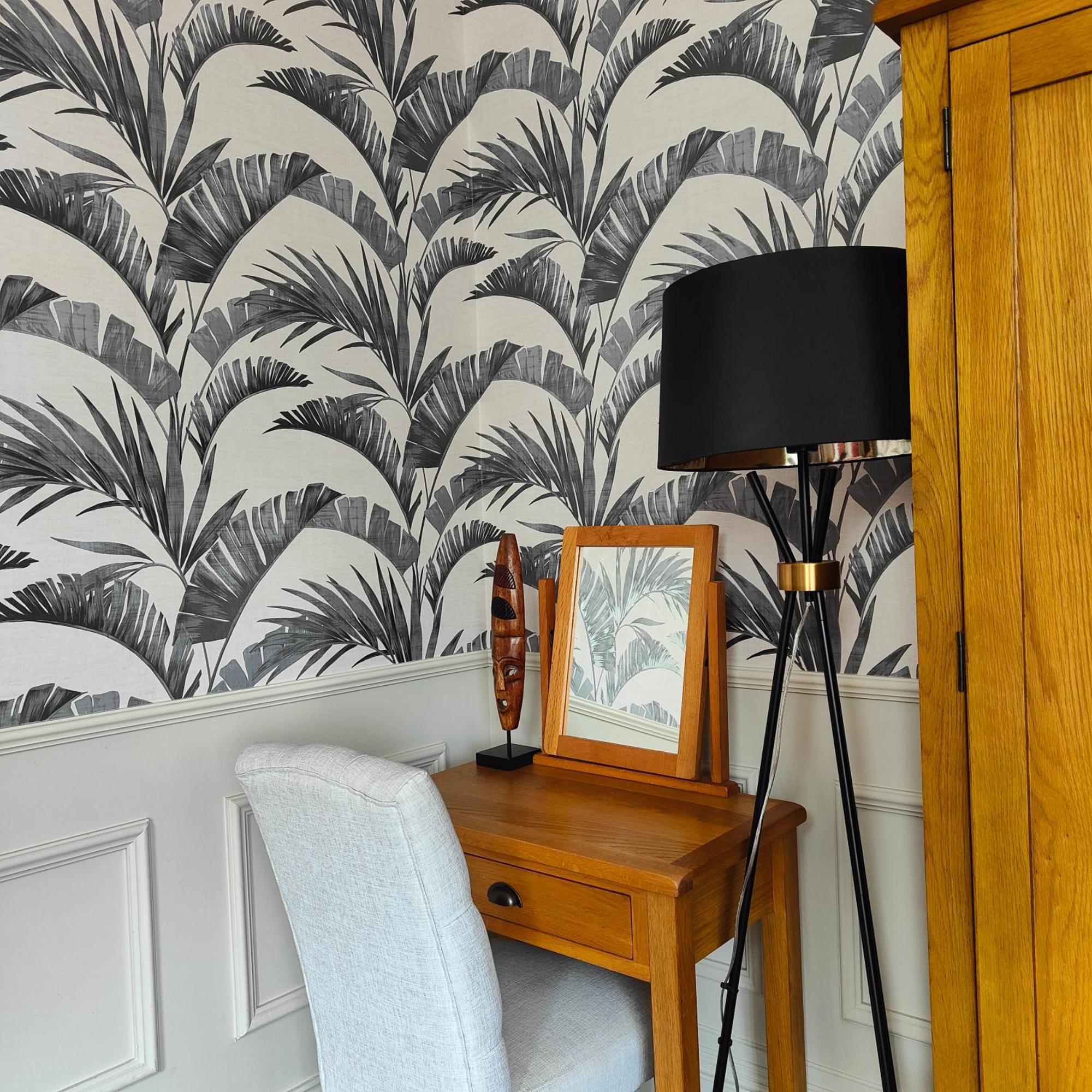 The Corner House Bed & Breakfast Lowestoft Dış mekan fotoğraf